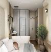 MT Trường Sa ,Bình Thanh ,CN 120m2 ,Giá Chỉ 39 ty