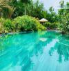 🏡 VILLA BIỂN LỘC AN – 400M² TRONG KHU SANDY HOME – GIÁ 4.5 TỶ