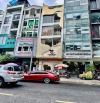Cho thuê nhà Nguyễn Đình Chiểu Quận 1 DT 4x18m trệt 3 lầu giá thuê 55 triệu/tháng