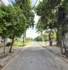 🏡SIÊU PHẨM LÔ ĐẤT ĐẸP HÀ KỲ NGỘ–TRUNG TÂM SƠN TRÀ-PHÙ HỢP XÂY CĂN HỘ HOẶC NHÀ Ở 🏡