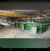 Bán nhà xưởng 2000m2 MT Q.lộ 51,Biên Hòa