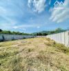 🌄 BÁN ĐẤT THỊ TRẤN PHƯỚC HẢI – 1124.7M², GẦN BIỂN, VIEW NÚI – GIÁ 5.3 TỶ