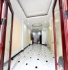 VẠN PHÚC, HÀ ĐÔNG – BÁN NHÀ MỚI ĐẸP 41m/ 5T - CÓ THANG MÁY – FULL NỘI THẤT – NGÕ THÔNG,