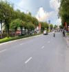 🌱 CHO THUÊ NHÀ TRỆT HẺM 635 ĐƯỜNG 30/4 HƯNG LỢI, NINH KIỀU, CẦN THƠ