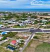 🌊 LÔ GÓC 2 MẶT TIỀN VEN BIỂN PHƯỚC HẢI – 348M², GIÁ 5.9 TỶ