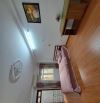 BÁN NHÀ VĨNH HƯNG -GẦN PHỐ- FULL NỘI THẤT - THOÁNG SÁNG-31M2-5 TẦNG - NHỈNH 6 TỶ