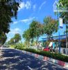 🏪 ĐẤT MẶT TIỀN NGUYỄN VĂN LINH – TT PHƯỚC HẢI – CÁCH BIỂN CHỈ 800M