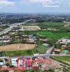 🏞️ BÁN ĐẤT GẦN BIỂN PHƯỚC HẢI – TỈNH LỘ 44B – DT 372M² & 307M²