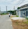NGANG 7M - ĐẤT XÃ PHƯỚC HẢI - TP HỒ CHÍ MINH - CÁCH BIỂN CHỈ 3.5KM