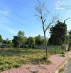 🏞️ BÁN ĐẤT THỊ TRẤN PHƯỚC HẢI - LONG ĐẤT - VIEW NÚI HỒ 📍 Diện tích 2.300m² (28x77m)