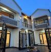 NHÀ ĐẸP PHẠM VĂN ĐỒNG - KHU VỰC " LẠI THẾ " ✅