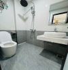 Bán nhà Vũ Ngọc Phan nhà thiết kế đẹp hiện đại 5 tầng thang máy nhập khẩu 33m giá 8.3 tỷ