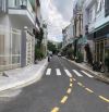 💥 NHÀ GÁC ĐÚC 60M² Ô TÔ ĐỖ CỬA – TRUNG TÂM THANH KHÊ GIÁ CHỈ NHỈNH 4 TỶ