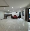🔥 BÁN NHÀ 3 TẦNG TRƯNG NỮ VƯƠNG – NGANG 7M - HẺM OTO – CHỈ 3.X TỶ