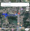530 TRIỆU/ 1 LÔ DIÊN PHƯỚC - TỈNH KHÁNH HOÀ FULL THỔ CƯ