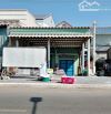🏠 Bán đất và nhà cấp 4 62m², 2 mặt tiền nhựa & hẻm bê tông, Thị trấn Phước Hải
