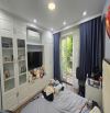 BÁN GẤP NHÀ PHỐ PHÂN LÔ, VỈA HẺ🚗Ô TÔ TRÁNH, QUANG TRUNG🏠55m² x 5 tầng🔥GẦN KĐT VĂN PHÚ