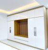 bán nhà liền kề Mậu lương- Đìa Lão 50m2/5 tầng ô chờ thang máy 13,5 tỷ