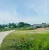 💥B.án đất đẹp xã Khánh Bình – Huyện Khánh Vĩnh. 1625m2 Full Thổ cư, đầu tư cực đẹp💥