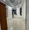 ⚡ CHÍNH CHỦ GỬI BÁN NHÀ 2 MẶT TIỀN – THANH LƯƠNG 8 PHƯỜNG HÒA XUÂN, QUẬN CẨM LỆ, DT: 128M2