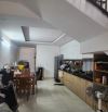 "🏡 Bán nhà 3 tầng đầu  kiệt đường Nguyễn Như Hạnh – Hoà Minh, Liên Chiểu