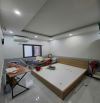 🏡 BÁN NHÀ CẤP 4 KIỆT NGUYỄN VĂN LINH – DIỆN TÍCH 55M² – NGANG 5M – ĐƯỜNG Ô TÔ TỚI NHÀ
