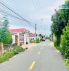 🌟 Bán đất 500m² đường nhựa ven biển mới 994, Phước Hải - Long Đất, BRVT