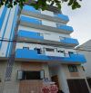 Toà Căn Hộ Dành Cho Sinh Viên Tại Làng Đại Học FPT. Doanh Thu 140 triệu / tháng