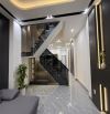 NHÀ 3 TẦNG MẶT TIỀN YÊN KHÊ 2 - VIEW KÊNH GẦN BIỂN THOÁNG MÁT