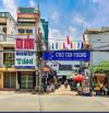 BÁN LÔ ĐẤT NGANG 8,4M x 22,5M KHU CƯ XÁ PHÚC HẢI – GẦN CHỢ TÂN PHONG, BIÊN HOÀ