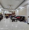 ĐẦU TƯ -BƠI HẾT VÀO ĐÂY -PHỐ THIÊN HIỀN -PHẠM HÙNG -Ô TÔ -KINH DOANH -60 m2-4 TẦNG -MT-4 -