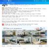 Siêu phẩm 4 tầng khu đồng bộ gara ô tô trong nhà 52m2 phường 14 Gò Vấp