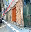 🏡 CỰC HIẾM- NHÀ BA ĐÌNH – LÔ GÓC- 5 TẦNG THOÁNG SÁNG- 7.7 TYYY✨✨