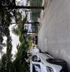 NHÀ 4 TẦNG, ĐƯỜNG HUỲNH TẤM PHÁT, NHÀ BÈ, DIỆN TÍCH 56M2, GIÁ 7t3.