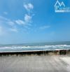 🏠 Nhà Mặt Tiền View Biển Xã Long Hải - TP HCM, Diện Tích 6x18m, Giá 5.5 Tỷ