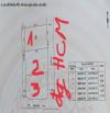 BÁN ĐẤT PHÂN LÔ BIỆT THỰ DT 293 M2 MIẾU MÔN , TRẦN PHÚ, CHƯƠNG MỸ, HÀ NỘI GIÁ 22 TRỆU/M2