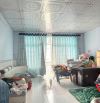 BÁN NHÀ ĐẸP SÁT TỈN.H LỘ 9 - KHU TÊN LỬ.A ĐƯỜNG XE TẢI - ( 5X25M )