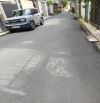 PHÚ NHUẬN - HOÀNG HOA THÁM-HẺM XE HƠI ĐỖ CỬA - NGANG ĐẸP GẦN 5M - 67M2 4 TẦNG -  NHỈNH 9T