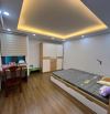 BÁN NHÀ CẦU GIẤY - VỊ TRÍ TRUNG TÂM - GẦN NHIỀU TRƯỜNG ĐẠI HỌC - DT 34M2, GIÁ HỢP LÝ