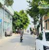 🏠 Nhà Phước Hải, TP HCM – Cách Biển 300m, Diện Tích 6x34m (Nở Hậu 9m), Giá 5,5