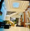 Bán nhà mới ở ngay, 3 Tầng, 4x1m, quận Bình Tân, SHR, như hình