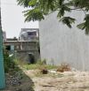 ĐẤT VÀNG SƠN TRÀ–NGANG 6M–CẠNH NGÃ TƯ HỒ NGHINH–VƯƠNG THỪA VŨ–VÀI BƯỚC RA BIỂN!