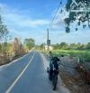 🌟 Bán Đất Long Mỹ - Đất Đỏ - BRVT Sát Nhập Thị Trấn Phước Hải