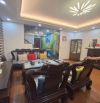 Văn Khê - Hà Đông - 83m2 - 23.9 tỷ - Gara oto - Thang máy - An sinh tuyệt
