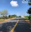 🌟 Bán Đất Long Mỹ - Đất Đỏ BRVT, Sát Nhập Thị Trấn Phước Hải, View Núi Minh Đạm
