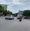 BÁN LÔ ĐẤT 76,9M2 TẠI GIA ĐÔNG- THUẬN THÀNH- ĐƯỜNG Ô TÔ 7 CHỖ- GIÁ NHỈNH 2 TỶ.