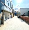 BÁN NHÀ THẠCH BÀN 42M2, 6 TẦNG THANG MÁY, Ô TÔ ĐỖ CỬA, 9.1 TỶ