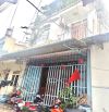 Bán nhà sổ Hồng riêng dt 43m2 đào duy từ phường đông hoà
