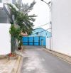 Bán Đất Đẹp Đường Nguyễn Bình, Hẻm Xe Tải, Giá Chỉ 3,9 Tỷ