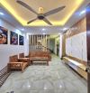 TRUNG TÂM -NGỌC THUỴ-NGAY Ô TÔ TRÁNH-35M 4PN-7.59TY-NGAY CHỢ -CẦU LONG BIÊN